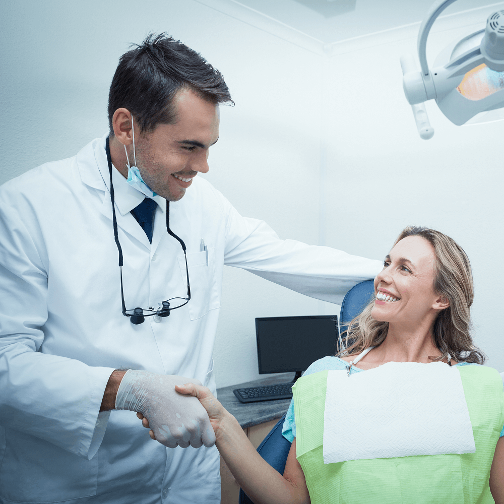 What Does a Marlton Dental Crown Look Like? Dental Crowns in Marlton. Acorn Dental. Achieve a perfect smile with durable dental crowns in Marlton, New Jersey. Contact us for a personalized treatment plan.